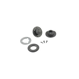 Дверной замок Bobcat, 7260423