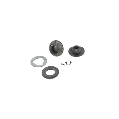 Дверной замок Bobcat, 7260423