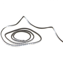 Ущільнення, 7260442 BOBCAT