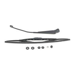 Узел рычага стеклоочистителя Bobcat, 7260456