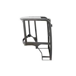 Кабіна зварена в зборі Bobcat, 7260467