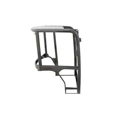 Кабіна зварена в зборі Bobcat, 7260467