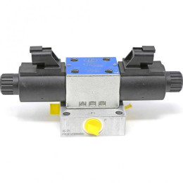 Клапан Bobcat, 7260516 Клапан Bobcat, 7260516