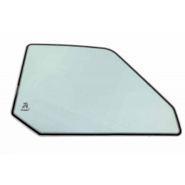 Окно двери Bobcat, 7260660