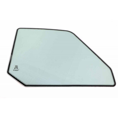 Окно двери Bobcat, 7260660