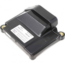 Контролер шлюзу Bobcat, 7260940 Контролер шлюзу Bobcat, 7260940