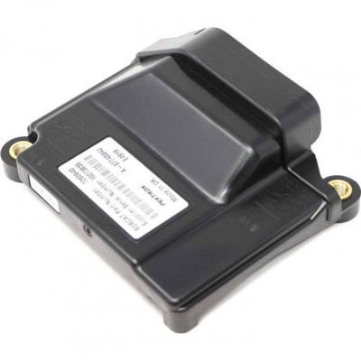 Контролер шлюзу Bobcat, 7260940