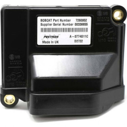 Контролер Bobcat, 7260952