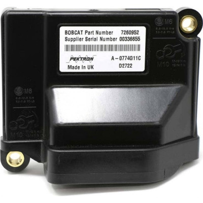 Контролер Bobcat, 7260952