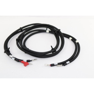 Комплект виводів живлення клем Bobcat, 7260990