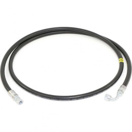 Шланг гидравлический Bobcat, 7261105 Шланг гидравлический Bobcat, 7261105