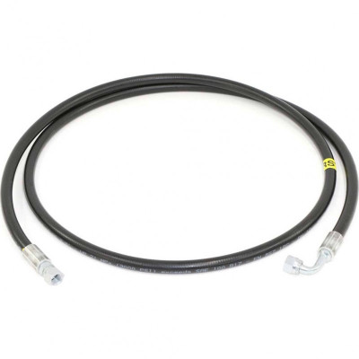 Шланг гідравлічний Bobcat, 7261105