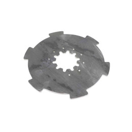 Тяговий диск Bobcat, 7261138