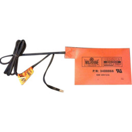 Нагрівач акумуляторної батареї Bobcat, 7261293