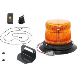 Комплект світлодіодних стробоскопів для UTV Bobcat, 7261325