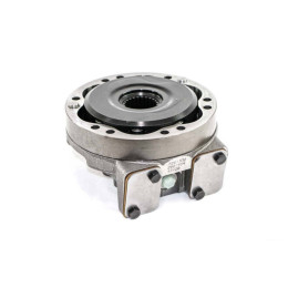 Гідростатичний приводний двигун Bobcat, 7261332 Гідростатичний приводний двигун Bobcat, 7261332