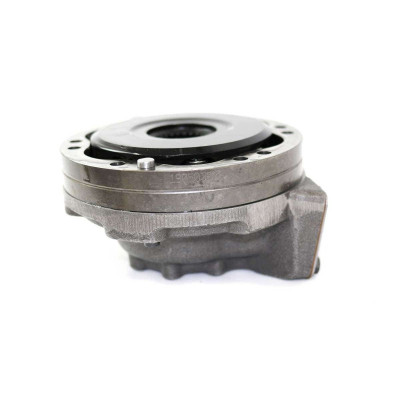 Гідростатичний приводний двигун Bobcat, 7261333REM Гідростатичний приводний двигун Bobcat, 7261333REM