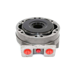 Гідростатичний приводний двигун Bobcat, 7261337 Гідростатичний приводний двигун Bobcat, 7261337