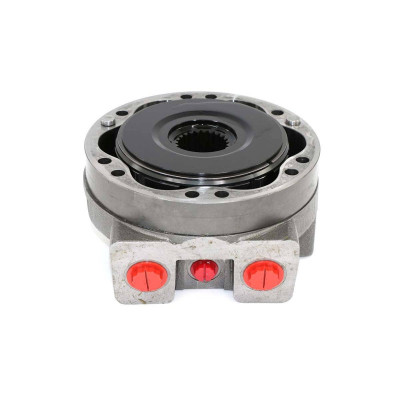 Гідростатичний приводний двигун Bobcat, 7261337 Гідростатичний приводний двигун Bobcat, 7261337