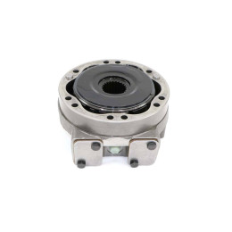 Гідростатичний приводний двигун Bobcat, 7261339 Гідростатичний приводний двигун Bobcat, 7261339