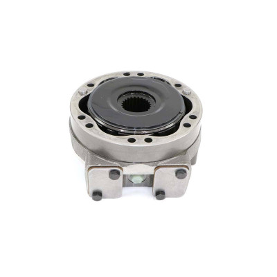 Гідростатичний приводний двигун Bobcat, 7261339 Гідростатичний приводний двигун Bobcat, 7261339