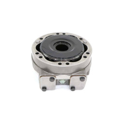 Гідростатичний приводний двигун Bobcat, 7261339REM Гідростатичний приводний двигун Bobcat, 7261339REM