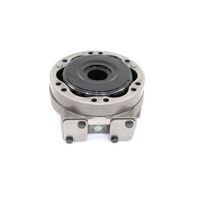 Гідростатичний приводний двигун Bobcat, 7261339REM Гідростатичний приводний двигун Bobcat, 7261339REM