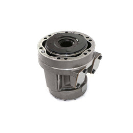 Гідростатичний приводний двигун Bobcat, 7261340REM Гідростатичний приводний двигун Bobcat, 7261340REM