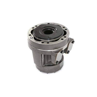 Гідростатичний приводний двигун Bobcat, 7261340REM