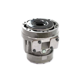 2-швидкісний гідростатичний приводний двигун Bobcat, 7261343REM 2-швидкісний гідростатичний приводний двигун Bobcat, 7261343REM