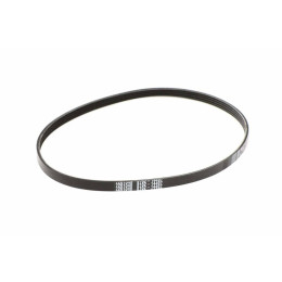 Ремень генератора Bobcat, 7261349 Ремень генератора Bobcat, 7261349