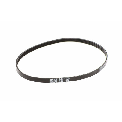 Ремень генератора Bobcat, 7261349 Ремень генератора Bobcat, 7261349