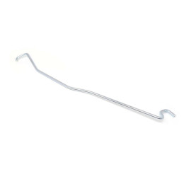 Штанга Bobcat, 7261605