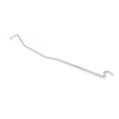 Штанга Bobcat, 7261605