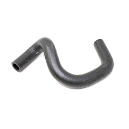 Сливной шланг Bobcat, 7261886 Сливной шланг Bobcat, 7261886