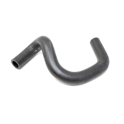 Сливной шланг Bobcat, 7261886 Сливной шланг Bobcat, 7261886