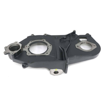 Підвіска двигуна Bobcat, 7261907