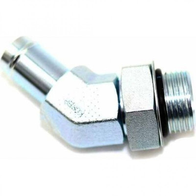 ФІТІНГ, 7261916 BOBCAT