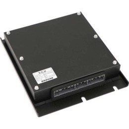 Контролер VCU для екскаваторів Bobcat, 7261983 Контролер VCU для екскаваторів Bobcat, 7261983