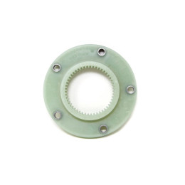 Фланцеве з'єднання Bobcat, 7265084