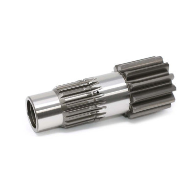 Шестерня Bobcat, 7265147