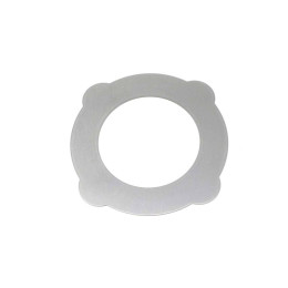 Дисковая пластина Bobcat, 7265153