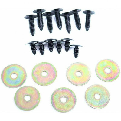 АКСЕССУАРНАЯ КАБИНА INSUL NVH, 7265211 BOBCAT