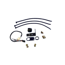 Комплект резервної сигналізації Bobcat, 7265295