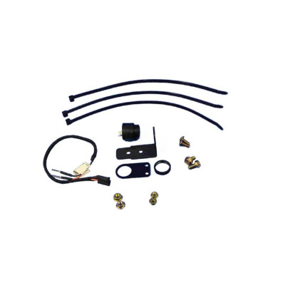 Комплект резервної сигналізації Bobcat, 7265295