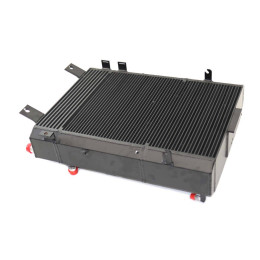 Вода-масляный обменник Bobcat, 7265452