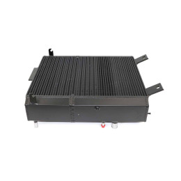 Маслообмінник Bobcat, 7265453 Маслообмінник Bobcat, 7265453