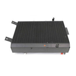 Маслообмінник Bobcat, 7265454 Маслообмінник Bobcat, 7265454