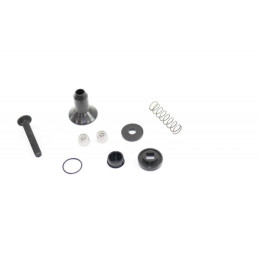 Оконная защелка Bobcat, 7265522