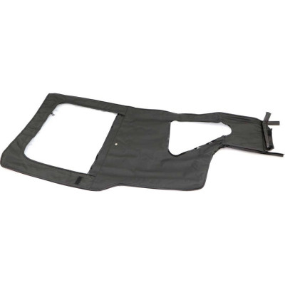 Праві задні двері Bobcat, 7265702